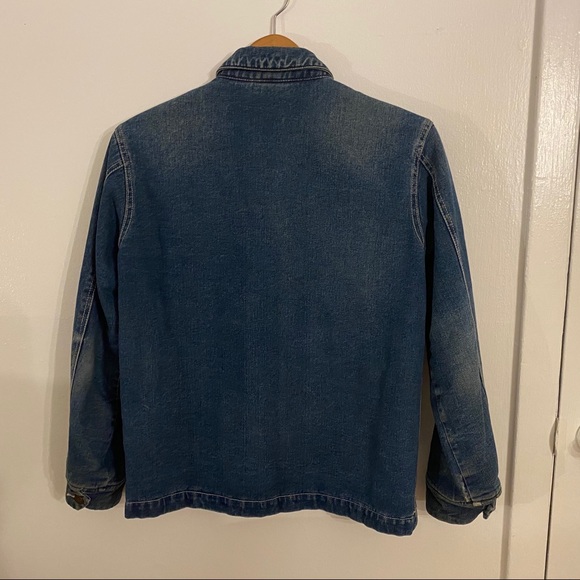 SOLD - Picture 4 of 5